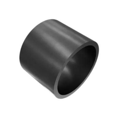 CAT 63,5 MM İÇ ÇAPLI TURBOŞARJ ÇIKIŞ HORTUMU