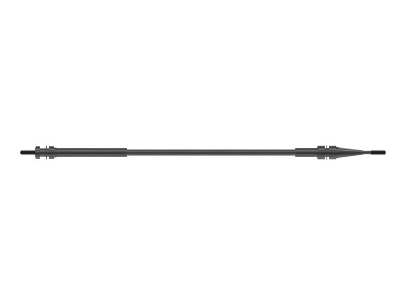 4V-2157: Parking Brake Control Cable 4V2157 купить