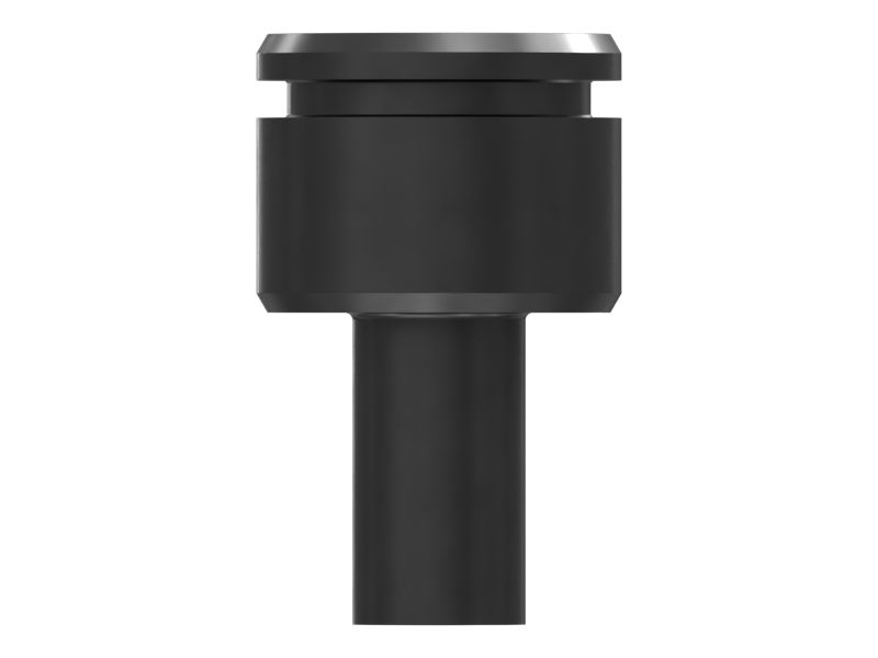 9V-1287: Píst s vnějším průměrem 38 mm