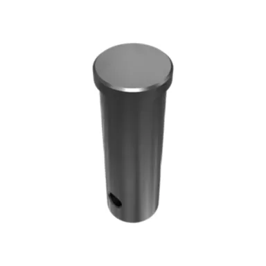 295-5694: 44.45mm Diameter Push Arm Pin