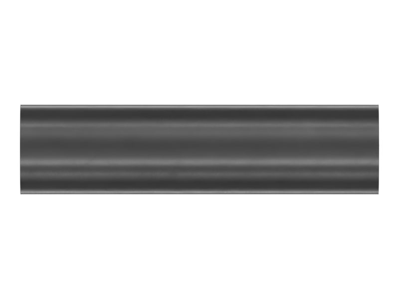 3D-5102: 0.125'' Inner Diameter Cylindrical Grommet 3D5102 купить