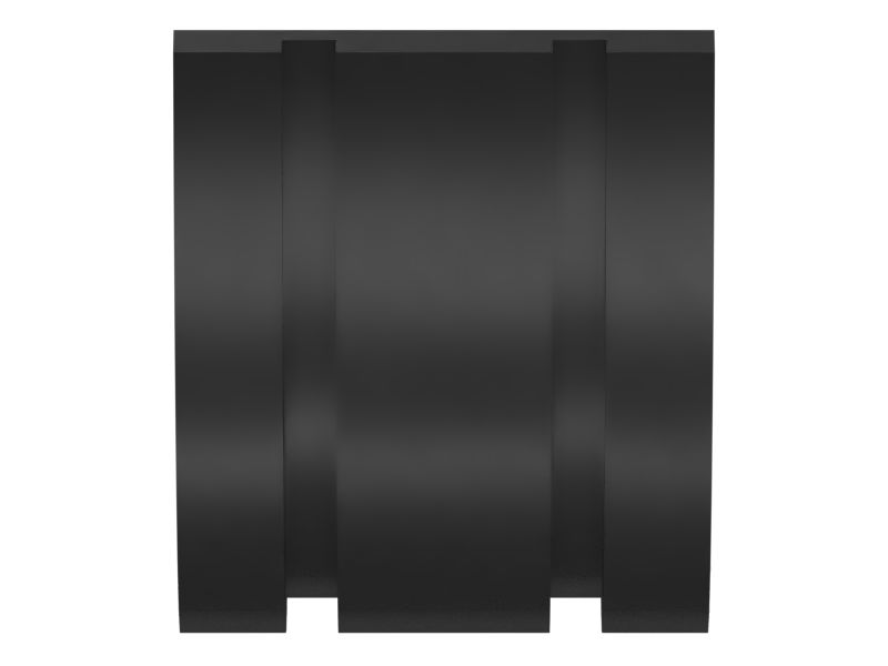 116-3576: 30mm Thick Support Plate 1163576 купить