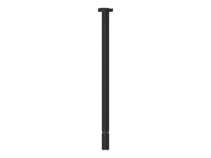 421-8920: ROD-GD