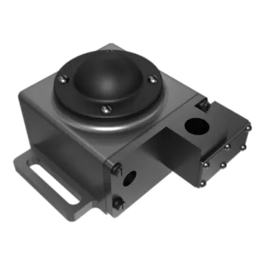 5L-5006: 165mmの長さのエンジンオイルレベルレギュレータ