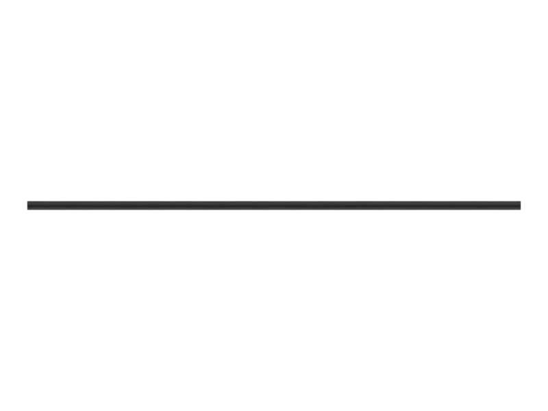 234-2611: 25.4 Mm Inner Diameter Coolant Tank Hose 2342611 купить