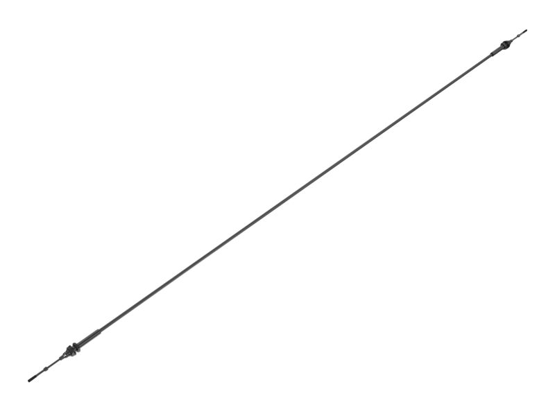 4V-4835: КАБЕЛЬ В СБОРЕ 4V4835 купить