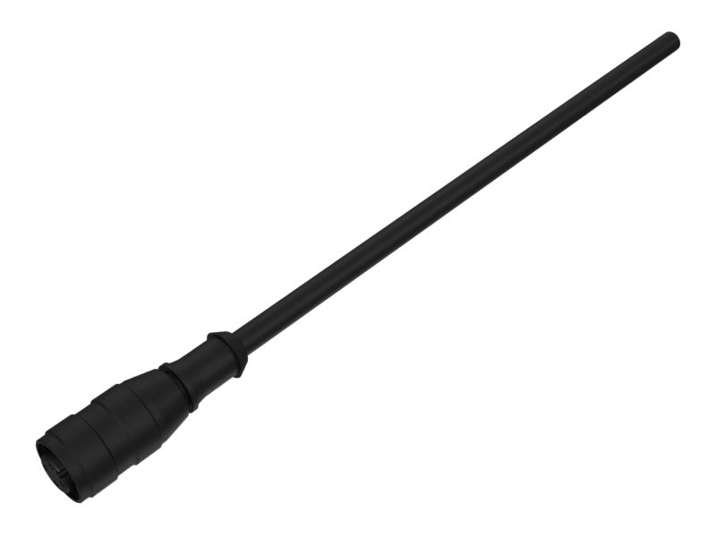 534-4175: Electrical Cable 5344175 купить