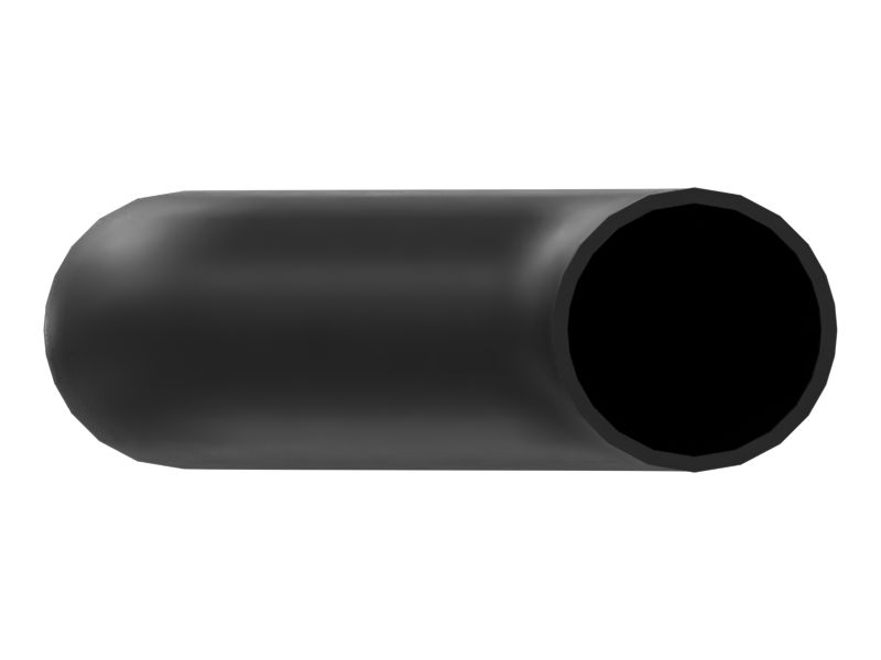7Y-2038: Coolant Hose 7Y2038 купить