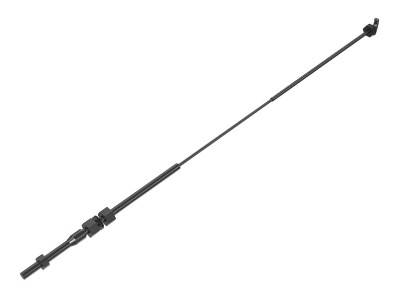 7T-9448: Engine Shutoff Wiring Cable 7T9448 купить