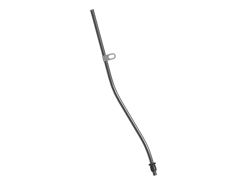 304-3692: Engine Oil Level Gauge Guide Tube | CATCorp