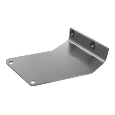 1W-5278: BRACKET A