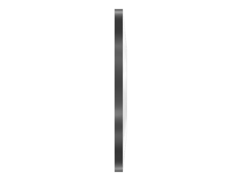 009-8670: 0.05" Thick Belleville Washer 0098670 купить