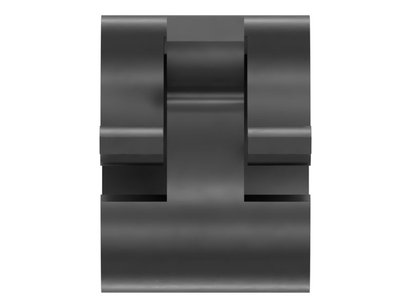 320-1049: Crankcase Breather Hose Clamp 3201049 购买