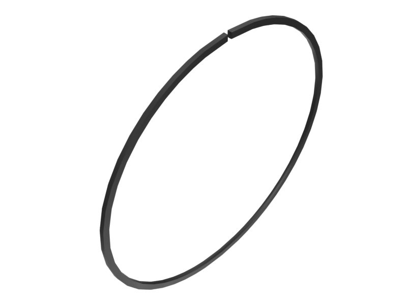 7G-6923: RING 7G6923 купить