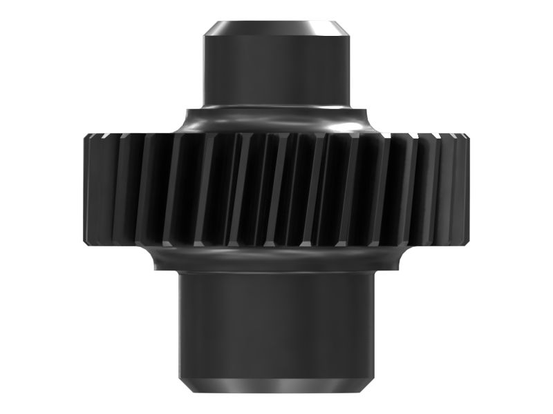 230-9194: 33 Teeth Helical Gear | Cat® Parts Store