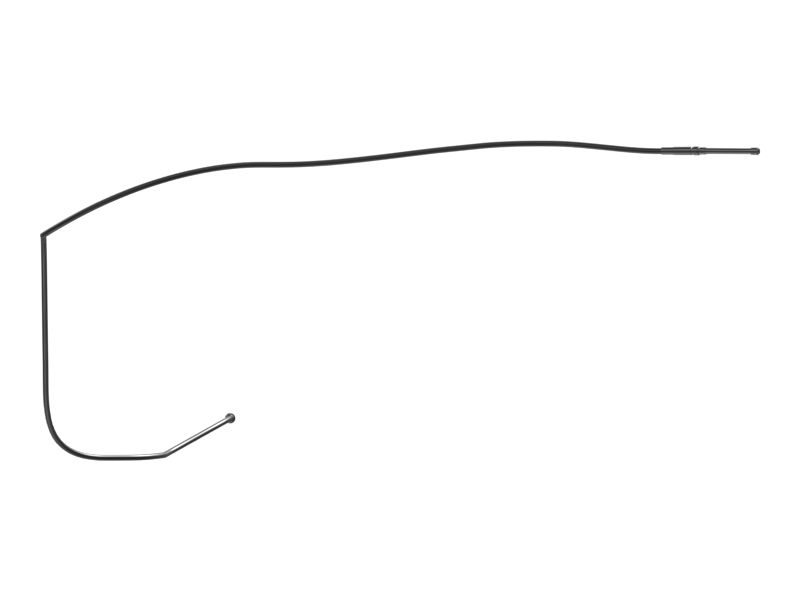 9X-9913: Transmission Control Cable 9X9913 купить