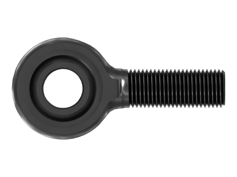 4M-0494: 3/8