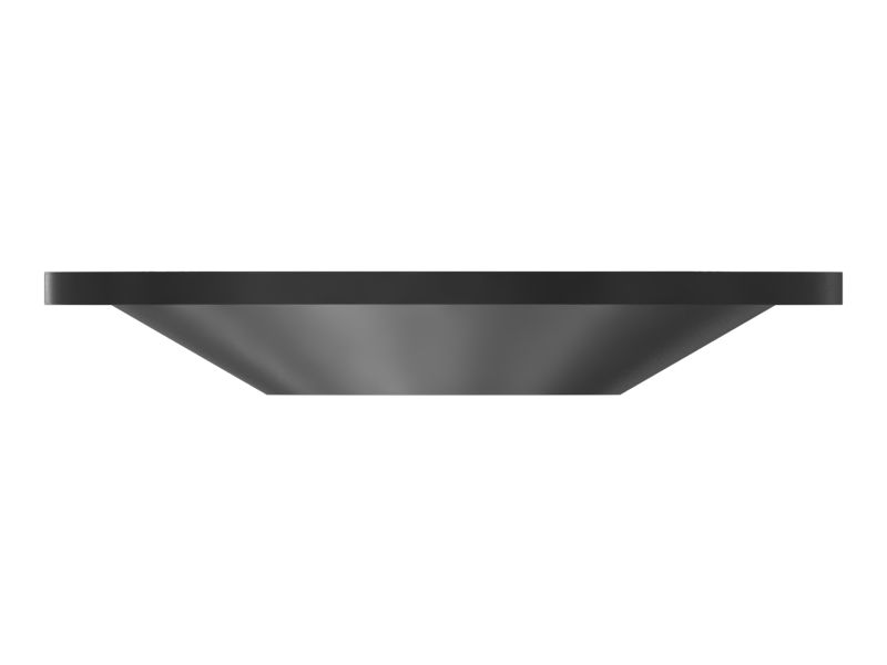 4B-9050: 13.5mm Inner Diameter Seal Retainer 4B9050 купить