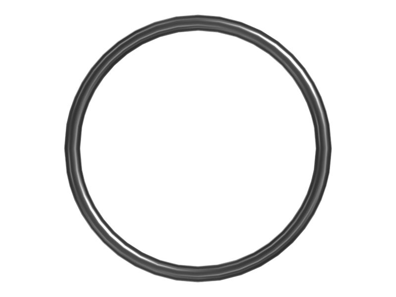 534-1355: SEAL 5341355 купить