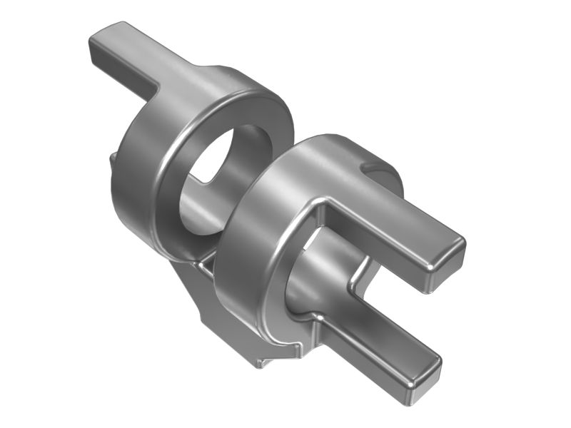 6G-8803: RETAINER 6G8803 купить