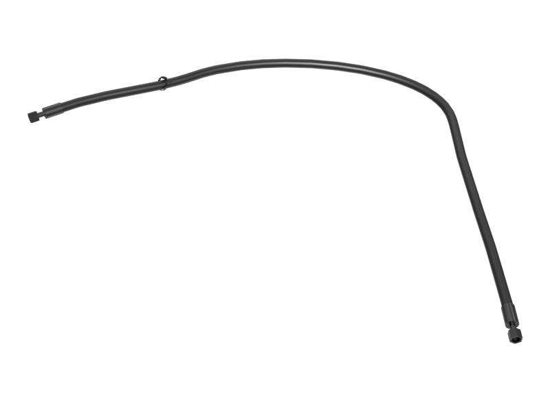 212-9338: Cat Hose Assembly 2129338 купить