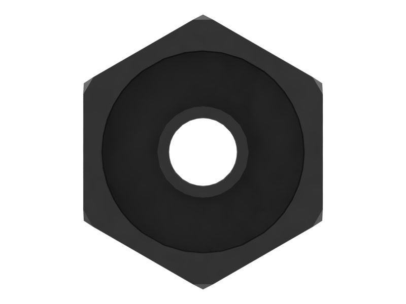 9X-3814: Reusable Coupling 9X3814 купить