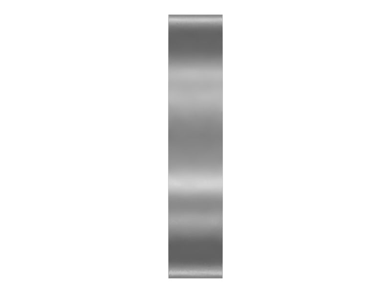 183-8429: 22mm Outer Diameter Ring 1838429 buy