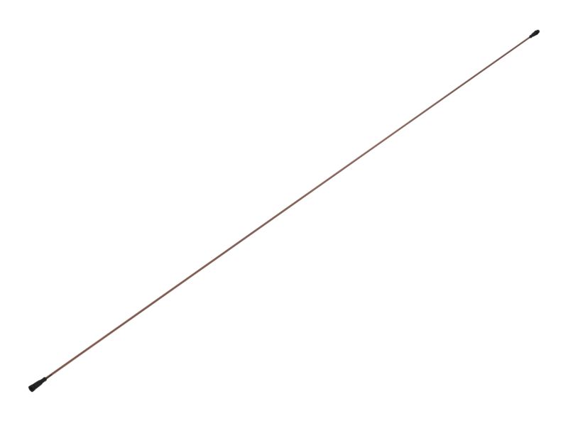 534-8049: HARNESS 5348049 купить