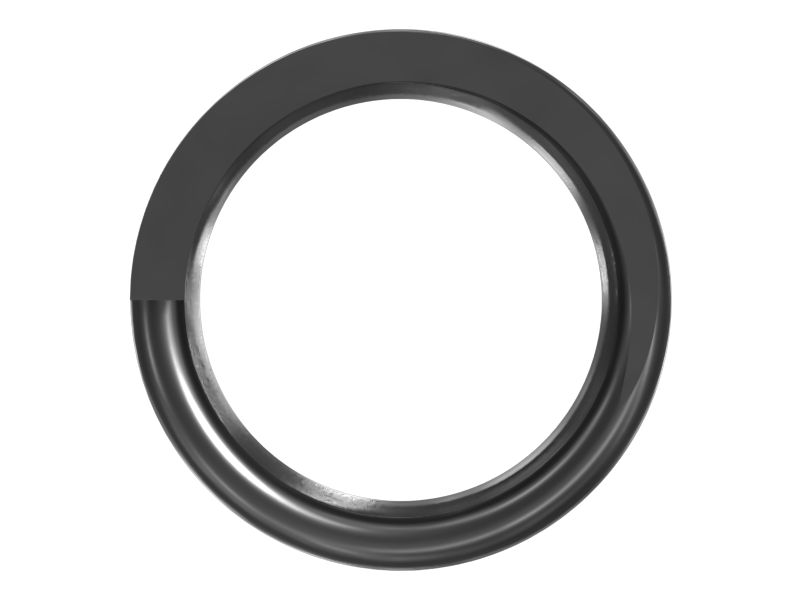 9L-2303: 0.086" Diameter Compression Spring 9L2303 купить