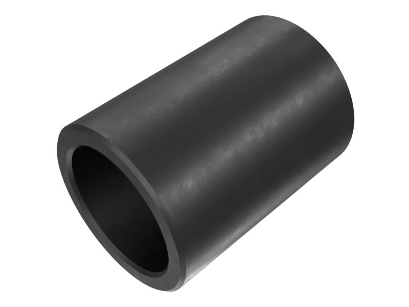 529-4995: Swing Drive Hydraulic Hose Coupling 5294995 купить