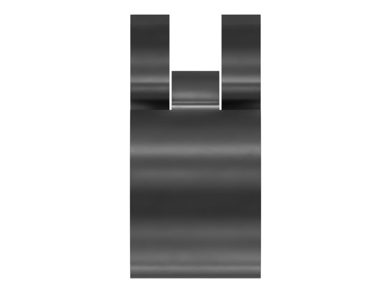 320-1049: Crankcase Breather Hose Clamp 3201049 购买