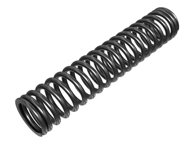 5J-1987: 0.5" Outer Diameter Compression Spring 5J1987 купить