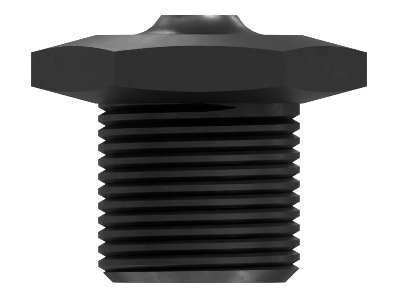 8C-0882: 1/8" Pressure Relief Valve Fitting 8C0882 купить