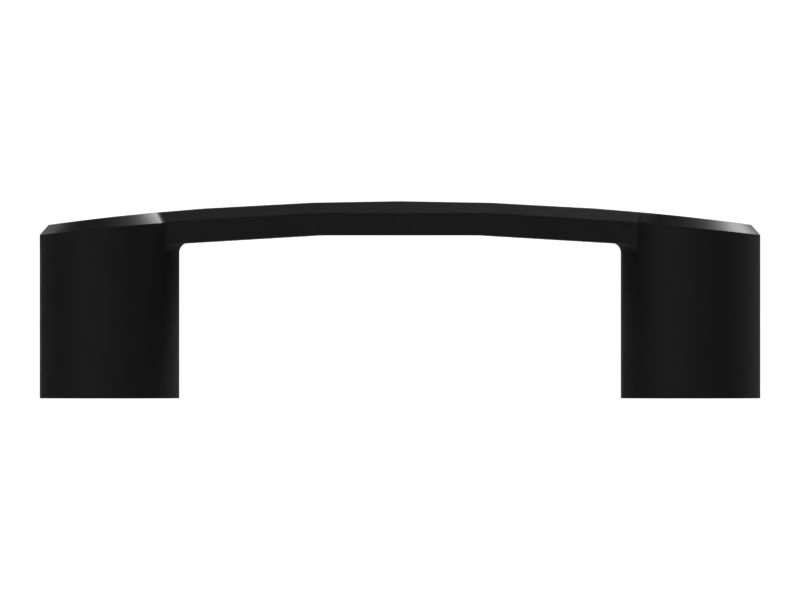 160-4817: Cab Rear Window Handle 1604817 购买
