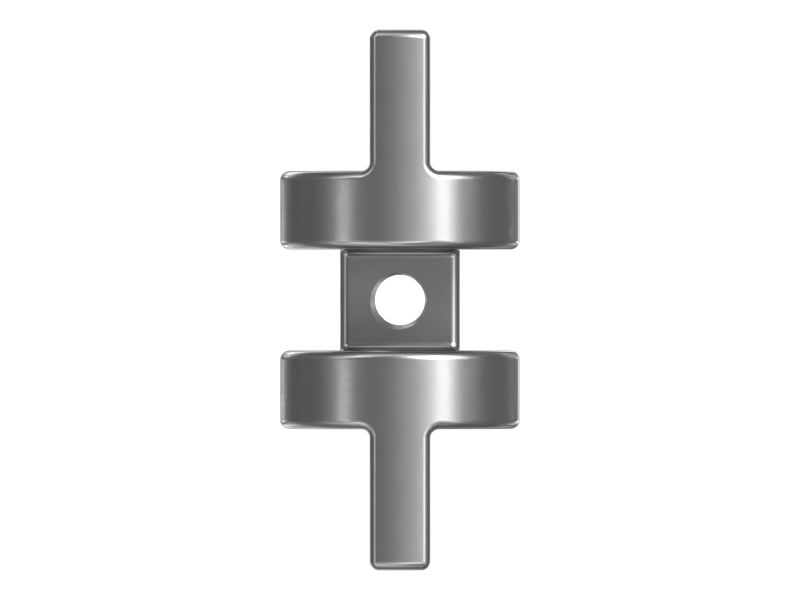 6G-8803: RETAINER 6G8803 купить