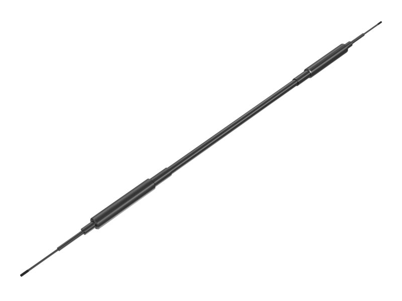 9G-0713: Transmission Control Cable 9G0713 купить