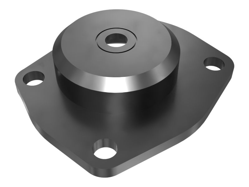 383-0524: Breather Valve Cover | Cat® Parts Store