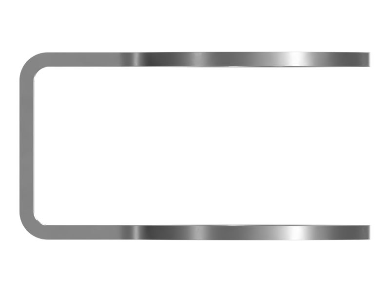 387-9866: GASKET 3879866 купить