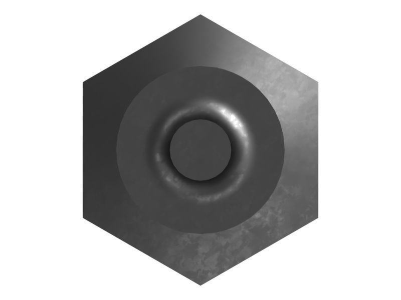 8C-0882: 1/8" Pressure Relief Valve Fitting 8C0882 купить