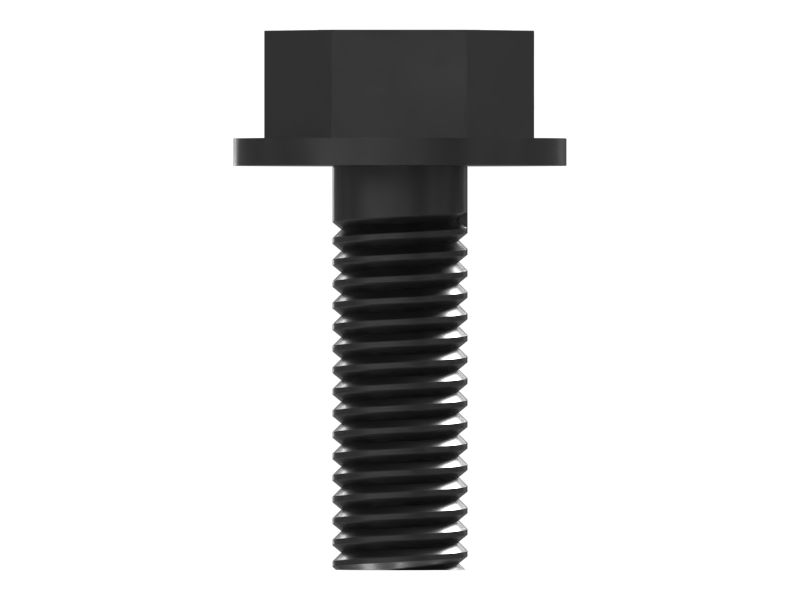 393-7582: Track Bolt 3937582 купить