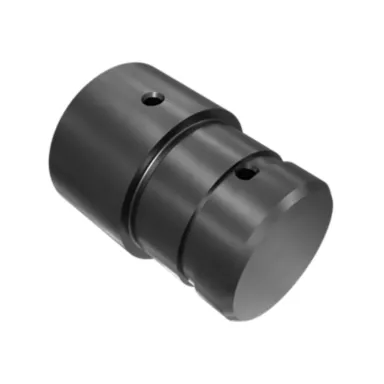 CAT 35 MM ÇAPLI KÜTÜK MİLİ