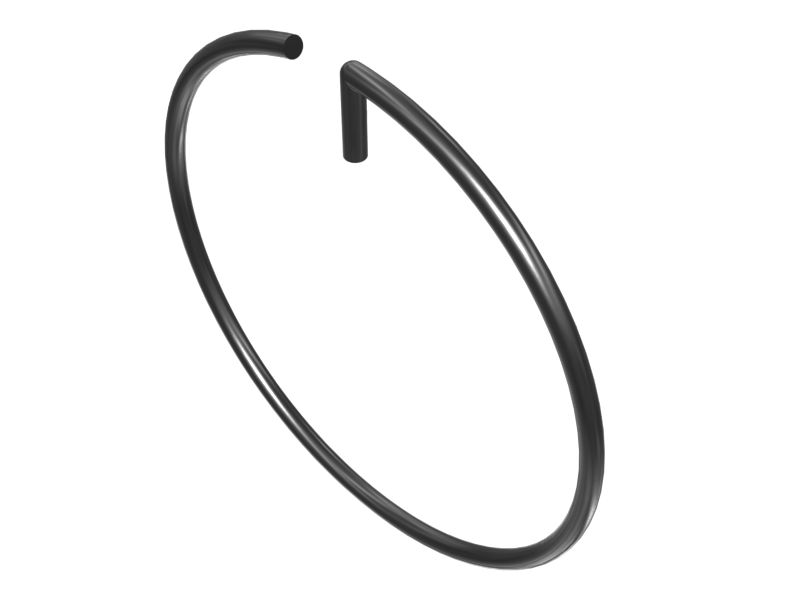 099-7008: RING 0997008 купить