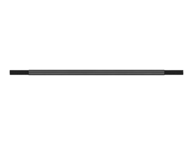 9R-7751: M10 Support Rod 9R7751 купить
