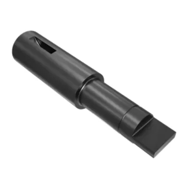 CAT 12,70 MM ÇAPLI KOL DESTEK MİLİ