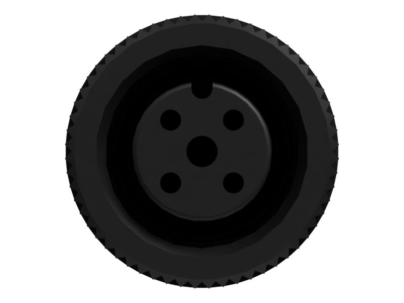 534-8049: HARNESS 5348049 купить