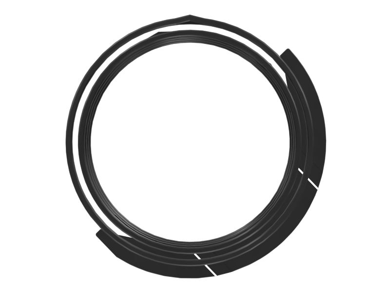 390-3066: Main Bearing Set 3903066 купить