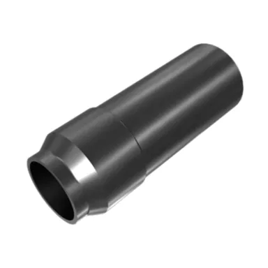 CAT 234,21 MM KALINLIĞINDA PİM BAĞLANTISI ARA LEVHASI