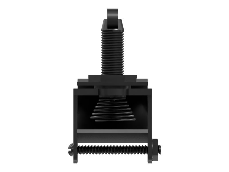 3T-5193: Rulleskifte-aktuator