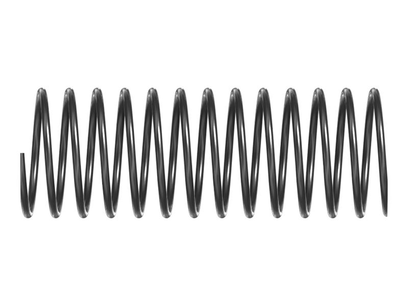 4T-4514: 13.2mm Outer Diameter Compression Spring 4T4514 купить