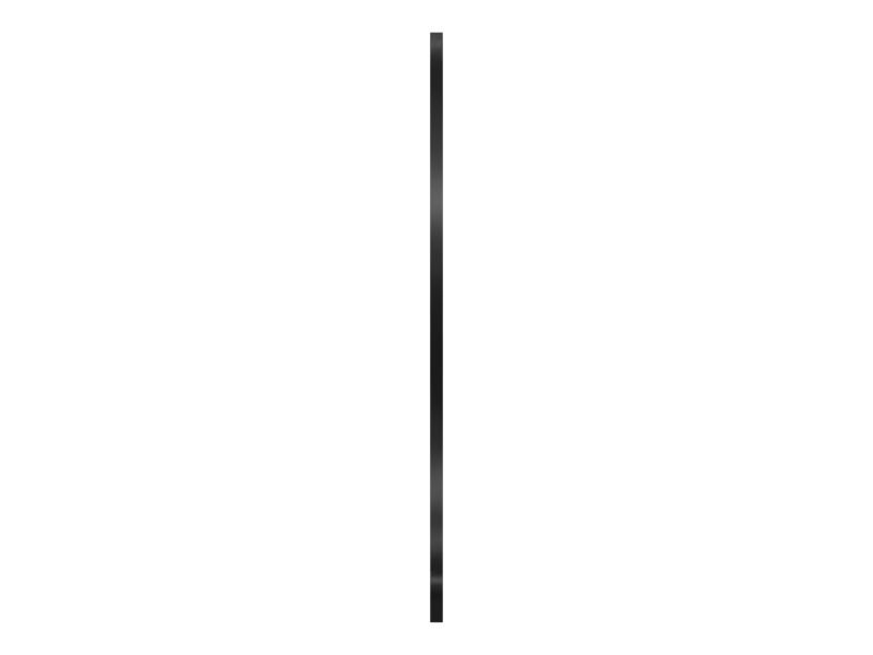 6I-0787: Ring-retaining 6I0787 купить